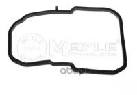 MEYLE 014 027 2109 Прокладка фильтра АКПП MERCEDES-BENZ BM 123 (01/76-12/85) BM 124 (12/84-07/93)