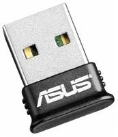 Сетевой адаптер Bluetooth Asus USB-BT400