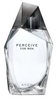 Туалетная вода AVON Perceive for Men, 100 мл