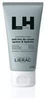 LIERAC HOMME Бальзам после бритья, 75 мл