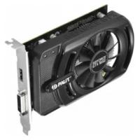 Palit StormX NE51650006G1-1170F Видеокарта