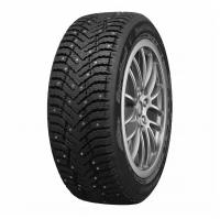 Шины 205/55 R16 Cordiant Snow Cross 2 94T