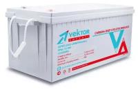 Vektor Energy VPbC 12-200