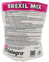 Удобрение Valagro Brexil Mix, 1 л, 1 кг, 1 уп
