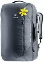 Трекинговый рюкзак deuter Aviant Carry On Pro 36 SL