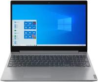 Ноутбук Lenovo IdeaPad 317ITL6 (1600x900, Intel Celeron 1.8 ГГц, RAM 4 ГБ, SSD 256 ГБ, DOS)