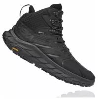 Ботинки мужские Hoka Anacapa mid GTX черный 11D