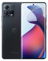 Смартфон Motorola Moto S30 Pro 12/256 ГБ Global, черный