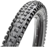 Покрышка Maxxis Minion DHF 29.5X2.5 EXO (Стальной борт)