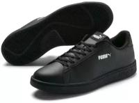 Кеды Puma Smash v2 L Perf Мужчины 36521301 5,5