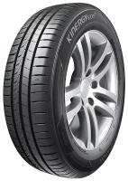 Автомобильные летние шины Hankook Kinergy Eco 2 K435 185/60 R14 82H