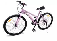 Велосипед горный MAXIT DIZZI LADY 26"18