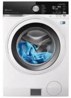 Стиральная машина Electrolux EW9WN249W