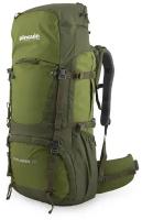 Рюкзак PINGUIN Explorer 75 (khaki)