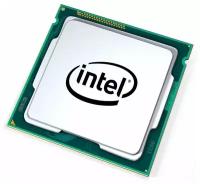 Процессор Intel Celeron G3900 Skylake (2800MHz, LGA1151, L3 2048Kb)