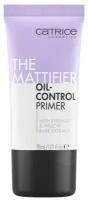 Матирующий праймер The Mattifier Oil-Control