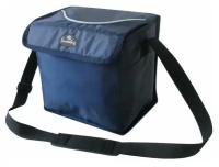 Термосумка Camping World 38180 Dark Blue