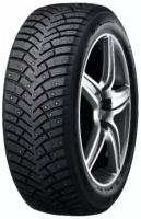 Автомобильные зимние шины Nexen WinGuard WinSpike 3 185/60 R15 88T