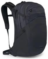 Рюкзак Osprey Tropos 32 (Black)