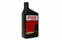 Для бескамерки Stans NoTubes Standard 32oz (946 мл)