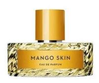 Парфюмерная вода Vilhelm Parfumerie Mango Skin, 50