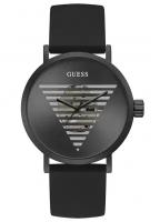 Наручные часы GUESS Trend GW0503G3