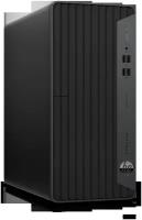 Настольный компьютер HP ProDesk 400 G7 MT