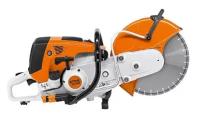 Бензорез STIHL TS 700