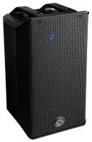 Активная акустическая система WHARFEDALE PRO TYPHON-AX12-BT