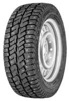 Continental VanContact Ice SD 195/75 R16C R107 шип