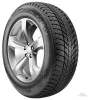 Автомобильные шины Nexen Winguard Ice Plus 215/60 R16 99T