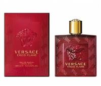 Парфюмерная вода Versace Eros Flame 30 мл