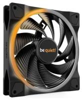 Вентилятор для корпуса BE Quiet! Light Wings 140mm PWM High-speed / BL075