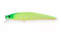 Воблер STRIKE PRO Arc Minnow сусп. 9см 9г JL-120SP#A178S