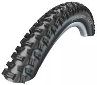 Покрышка Schwalbe TOUGH TOM 27.5x2.25 K-Guard HS463