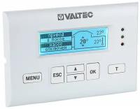 Универсальный контроллер VALTEC VT. K300.0.0 для смесительных узлов