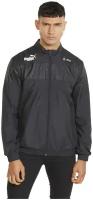 Ветровка Puma MAPF1 SDS Jacket Мужчины 53350201 S