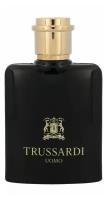 Туалетная вода TRUSSARDI Trussardi Uomo, 50 мл