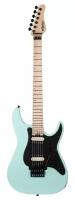 Электрогитара SCHECTER SUN VALLEY SUPER SHREDDER FR SFG