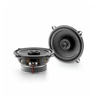 Коаксиальная акустика Focal Auditor ACX-130