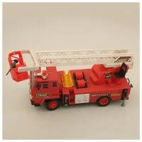 Радиоуправляемая пожарная машина Fire Engine Truck - F827-1