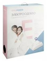 Ergopower Электроодеяло ER-903