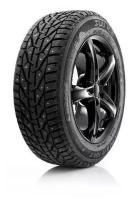 Tigar SUV Ice 225/60 R17 103T зимняя