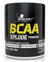 Кола Olimp BCAA Xplode 280 гр (Olimp)