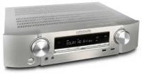 AV-Ресивер Marantz NR1510 Silver Gold