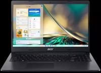 Ноутбук Acer Aspire 3 A315-23-R0BD NX. HVTER.02J