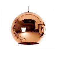 Подвесной светильник Loft IT Copper Shade Loft2023-B