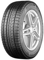 Bridgestone Blizzak Ice зимняя