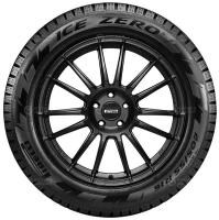 Шина Pirelli Ice Zero (KS) 225/45R17 94T XL