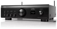 Интегральные стереоусилители Denon PMA-900HNE